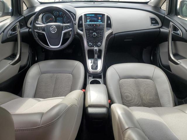 Photo 7 VIN: 1G4PR5SK2H4111388 - BUICK VERANO SPO 