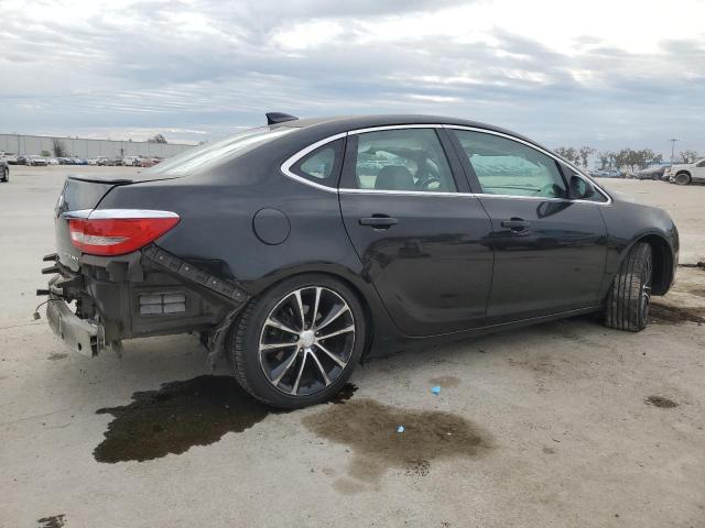 Photo 2 VIN: 1G4PR5SK2H4116669 - BUICK VERANO 