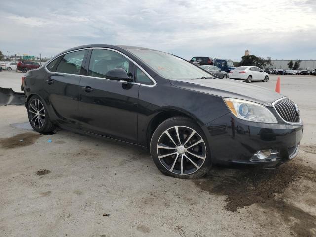 Photo 3 VIN: 1G4PR5SK2H4116669 - BUICK VERANO 