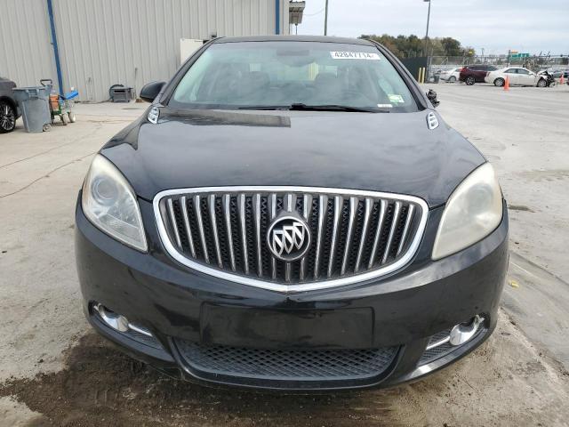 Photo 4 VIN: 1G4PR5SK2H4116669 - BUICK VERANO 