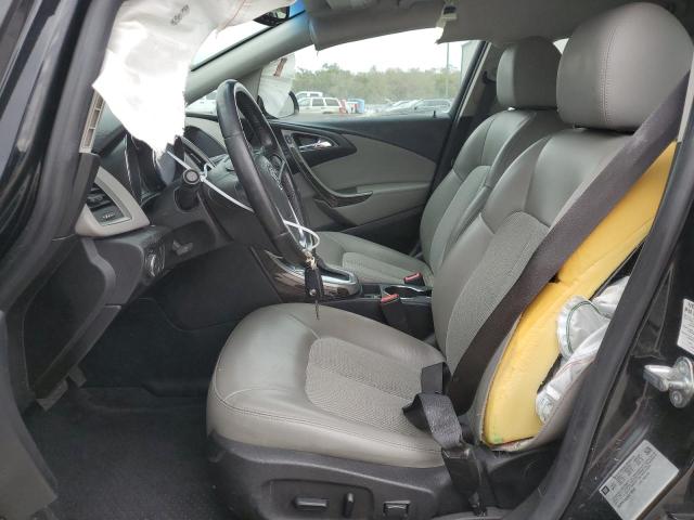 Photo 6 VIN: 1G4PR5SK2H4116669 - BUICK VERANO 