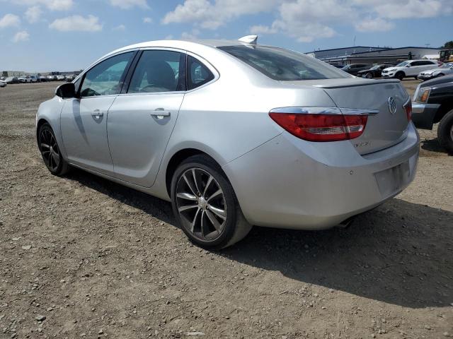 Photo 1 VIN: 1G4PR5SK2H4121659 - BUICK VERANO SPO 