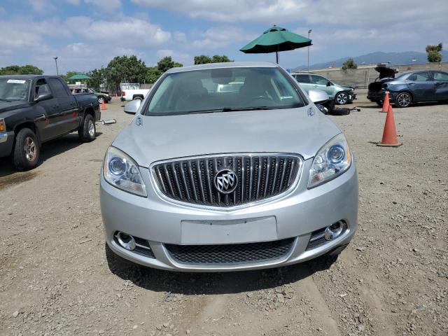 Photo 4 VIN: 1G4PR5SK2H4121659 - BUICK VERANO SPO 