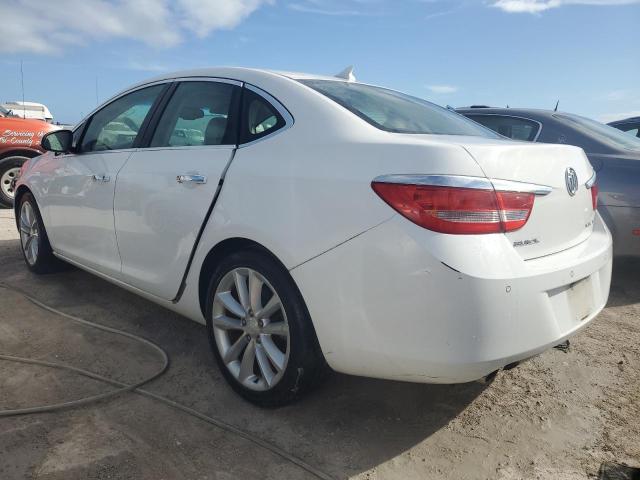 Photo 1 VIN: 1G4PR5SK3C4122702 - BUICK VERANO CON 