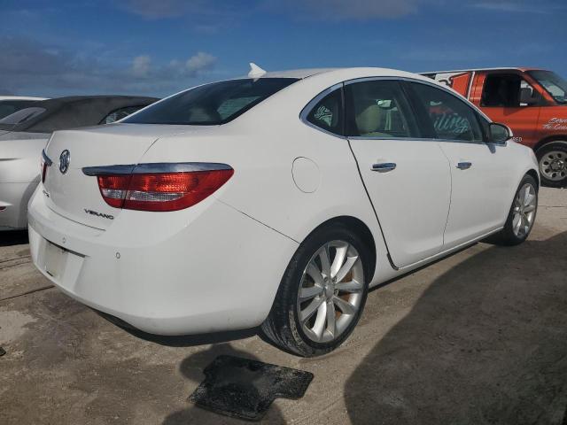 Photo 2 VIN: 1G4PR5SK3C4122702 - BUICK VERANO CON 