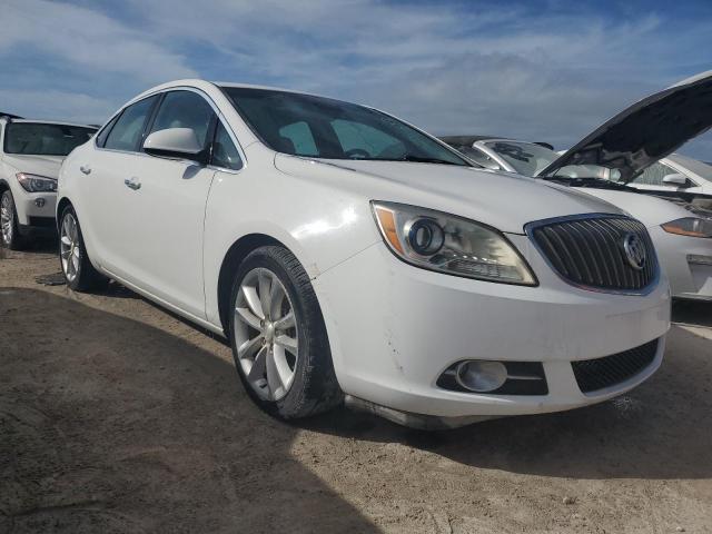 Photo 3 VIN: 1G4PR5SK3C4122702 - BUICK VERANO CON 