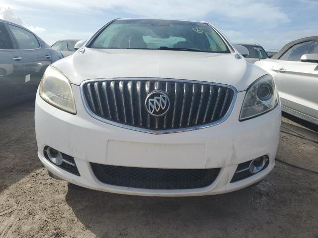 Photo 4 VIN: 1G4PR5SK3C4122702 - BUICK VERANO CON 