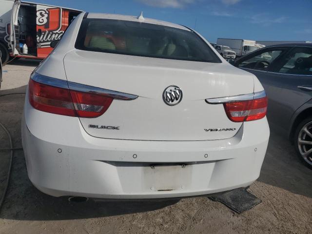 Photo 5 VIN: 1G4PR5SK3C4122702 - BUICK VERANO CON 