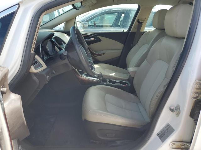 Photo 6 VIN: 1G4PR5SK3C4122702 - BUICK VERANO CON 