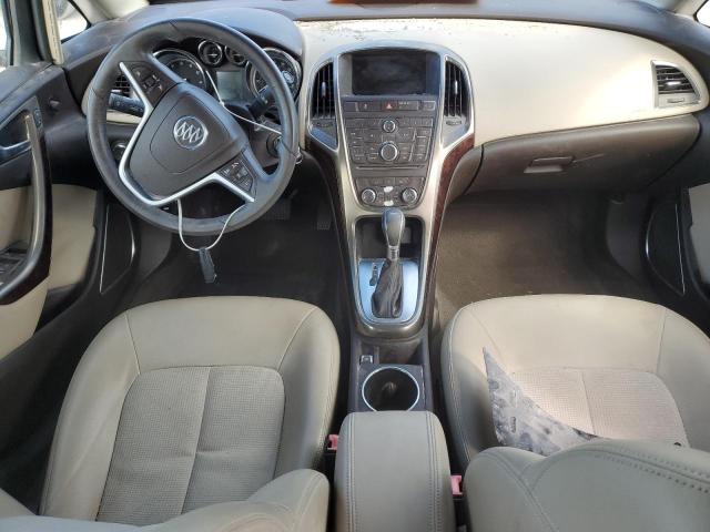 Photo 7 VIN: 1G4PR5SK3C4122702 - BUICK VERANO CON 