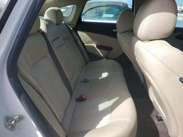 Photo 9 VIN: 1G4PR5SK3C4122702 - BUICK VERANO CON 