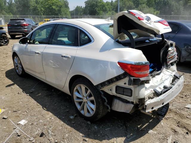 Photo 2 VIN: 1G4PR5SK3C4150032 - BUICK VERANO CON 