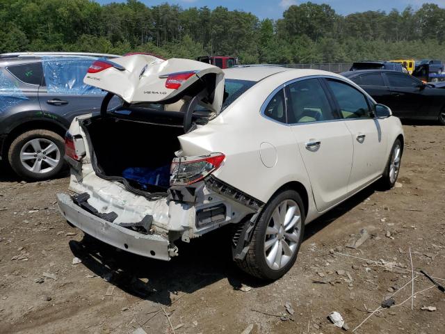 Photo 3 VIN: 1G4PR5SK3C4150032 - BUICK VERANO CON 