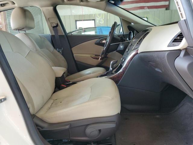 Photo 4 VIN: 1G4PR5SK3C4150032 - BUICK VERANO CON 