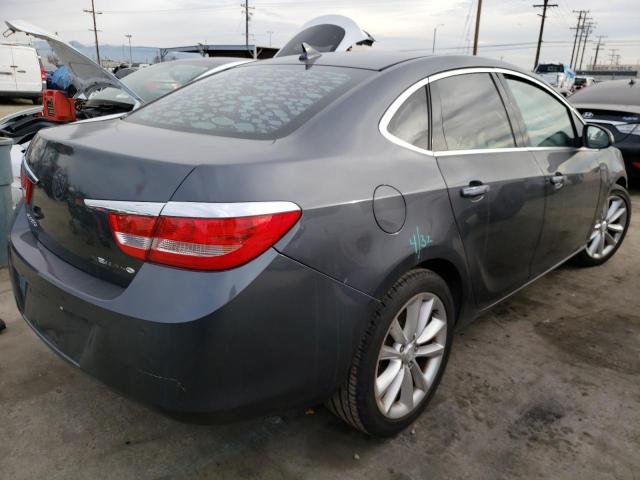 Photo 2 VIN: 1G4PR5SK3C4175514 - BUICK VERANO CON 