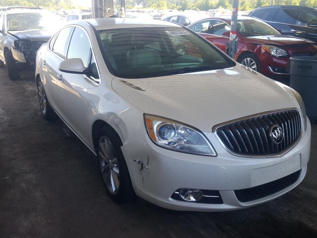 Photo 0 VIN: 1G4PR5SK3C4215414 - BUICK VERANO CON 