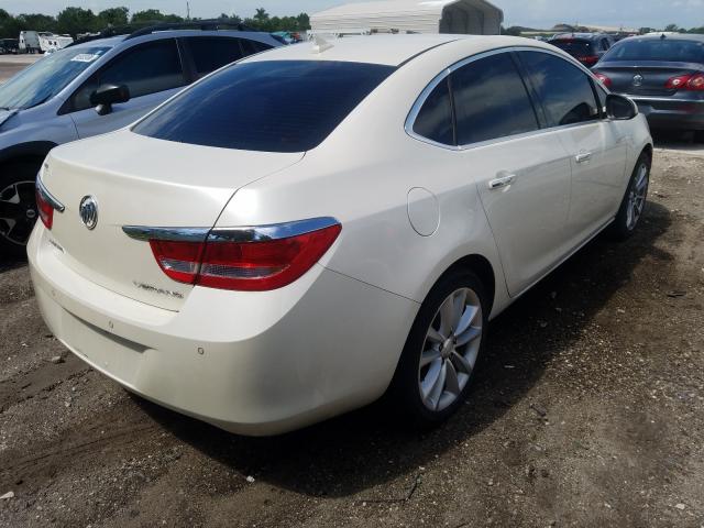 Photo 3 VIN: 1G4PR5SK3C4223285 - BUICK VERANO CON 