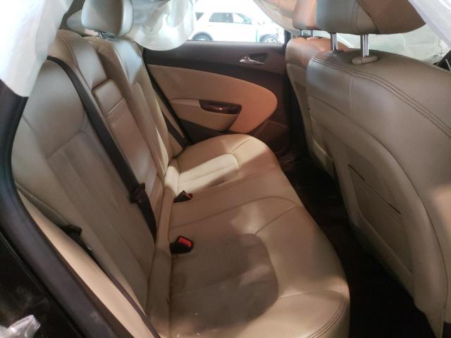 Photo 5 VIN: 1G4PR5SK3D4159766 - BUICK VERANO CON 