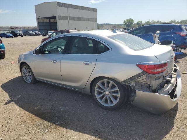 Photo 1 VIN: 1G4PR5SK3D4161260 - BUICK VERANO CON 