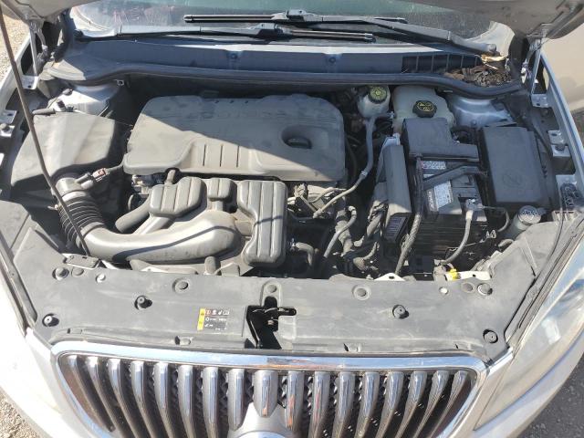 Photo 10 VIN: 1G4PR5SK3D4161260 - BUICK VERANO CON 