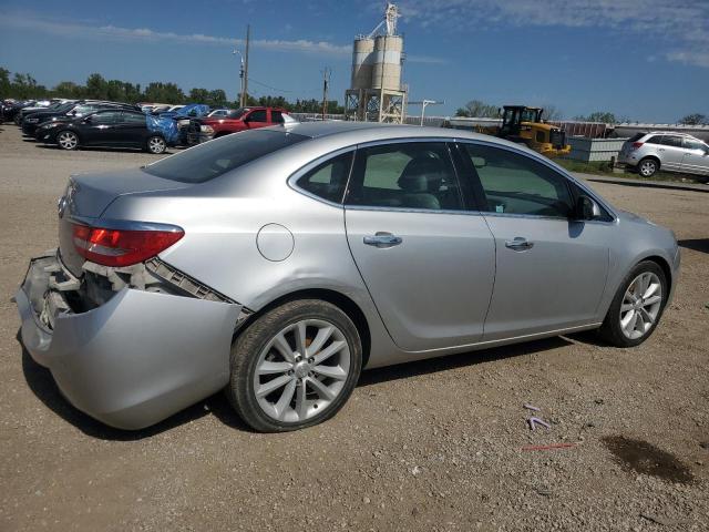 Photo 2 VIN: 1G4PR5SK3D4161260 - BUICK VERANO CON 