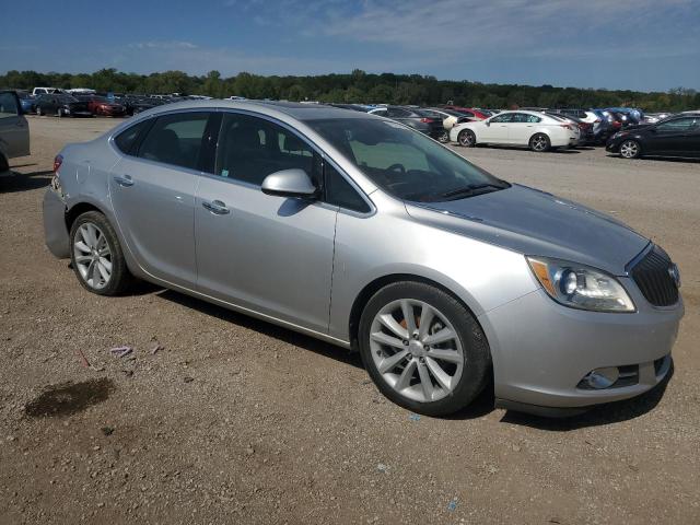 Photo 3 VIN: 1G4PR5SK3D4161260 - BUICK VERANO CON 