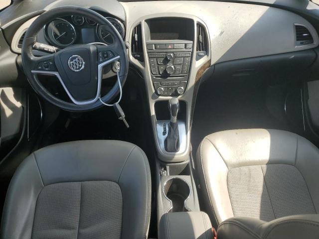 Photo 7 VIN: 1G4PR5SK3D4161260 - BUICK VERANO CON 