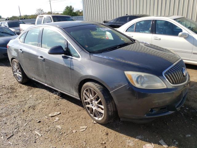 Photo 0 VIN: 1G4PR5SK3D4214605 - BUICK VERANO CON 