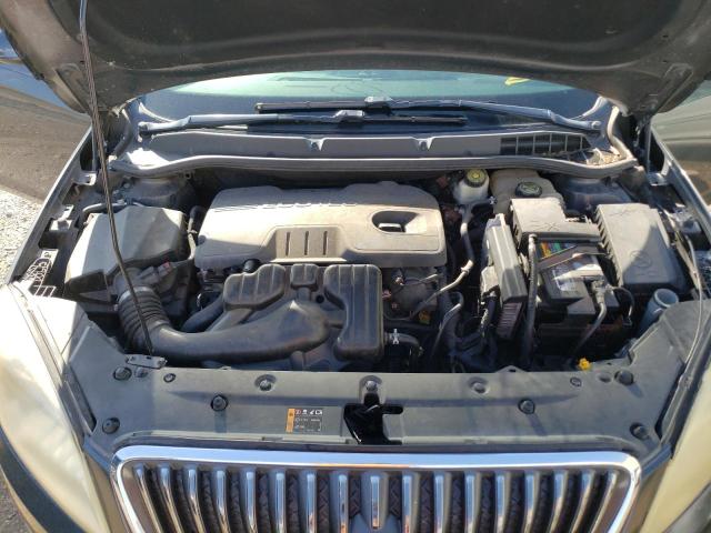 Photo 6 VIN: 1G4PR5SK3D4214605 - BUICK VERANO CON 