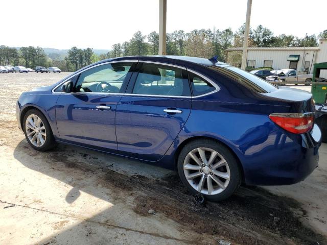 Photo 1 VIN: 1G4PR5SK3D4216113 - BUICK VERANO CON 