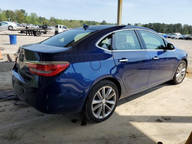 Photo 2 VIN: 1G4PR5SK3D4216113 - BUICK VERANO CON 