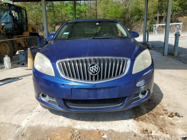 Photo 4 VIN: 1G4PR5SK3D4216113 - BUICK VERANO CON 