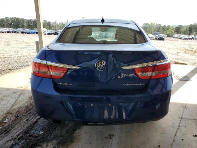 Photo 5 VIN: 1G4PR5SK3D4216113 - BUICK VERANO CON 