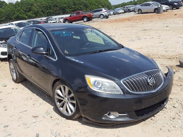 Photo 0 VIN: 1G4PR5SK3D4225717 - BUICK VERANO CON 