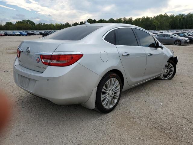 Photo 3 VIN: 1G4PR5SK3D4250939 - BUICK VERANO CON 