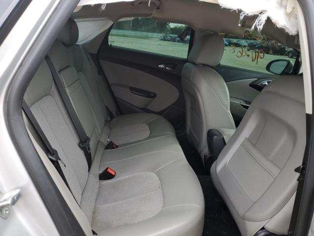 Photo 5 VIN: 1G4PR5SK3D4250939 - BUICK VERANO CON 