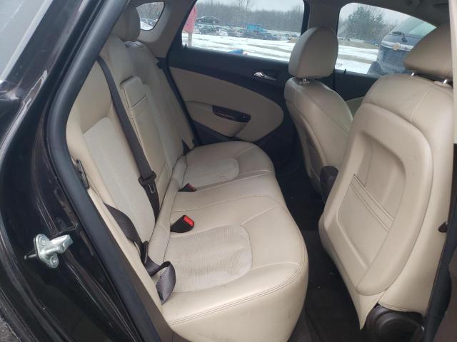 Photo 5 VIN: 1G4PR5SK3D4255686 - BUICK VERANO 