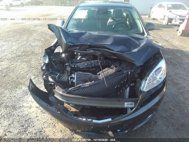 Photo 5 VIN: 1G4PR5SK3E4108348 - BUICK VERANO 