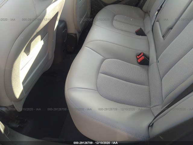 Photo 7 VIN: 1G4PR5SK3E4108348 - BUICK VERANO 