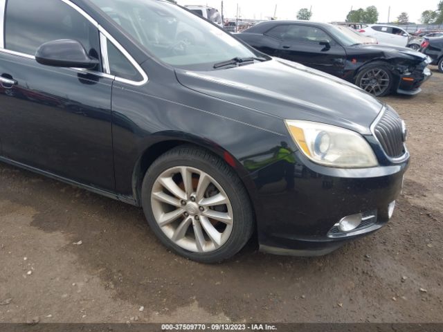 Photo 0 VIN: 1G4PR5SK3E4109273 - BUICK VERANO 