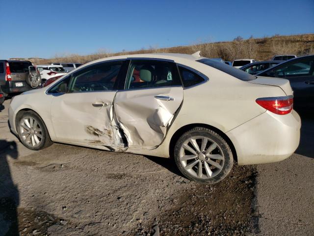 Photo 1 VIN: 1G4PR5SK3E4110259 - BUICK VERANO 