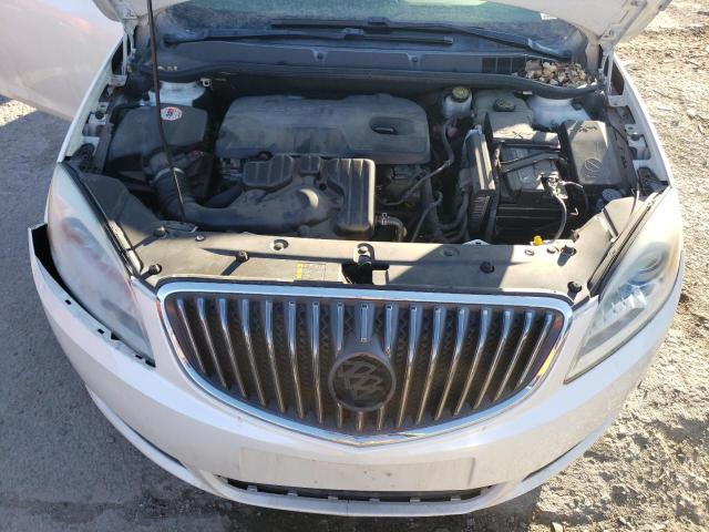 Photo 10 VIN: 1G4PR5SK3E4110259 - BUICK VERANO 