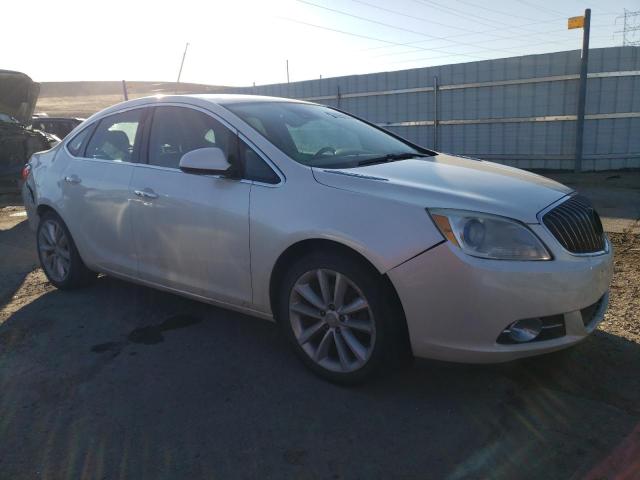 Photo 3 VIN: 1G4PR5SK3E4110259 - BUICK VERANO 