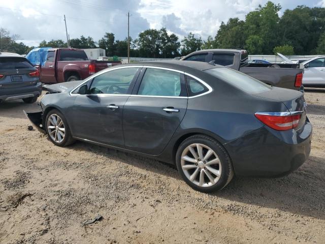 Photo 1 VIN: 1G4PR5SK3E4111802 - BUICK VERANO CON 