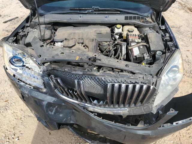 Photo 10 VIN: 1G4PR5SK3E4111802 - BUICK VERANO CON 