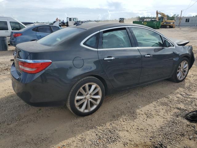 Photo 2 VIN: 1G4PR5SK3E4111802 - BUICK VERANO CON 