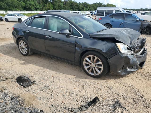 Photo 3 VIN: 1G4PR5SK3E4111802 - BUICK VERANO CON 