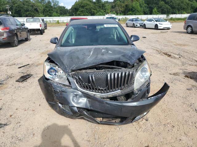 Photo 4 VIN: 1G4PR5SK3E4111802 - BUICK VERANO CON 