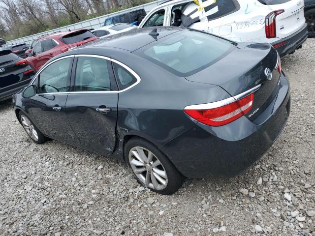 Photo 1 VIN: 1G4PR5SK3E4114618 - BUICK VERANO 