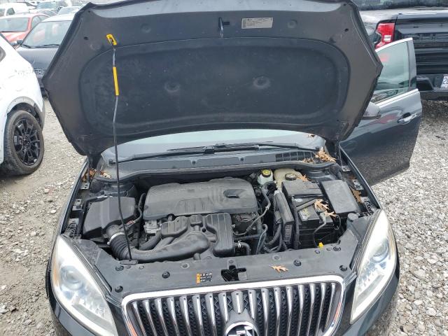 Photo 10 VIN: 1G4PR5SK3E4114618 - BUICK VERANO 